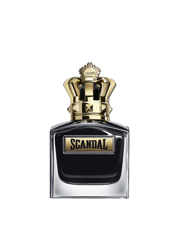 Scandal Pour Homme Le Parfum Edp Intense